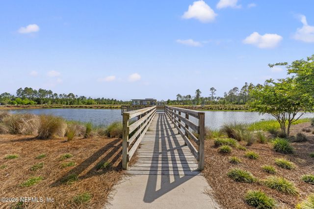 345 MUHLY GRASS Street, Yulee, FL 32097