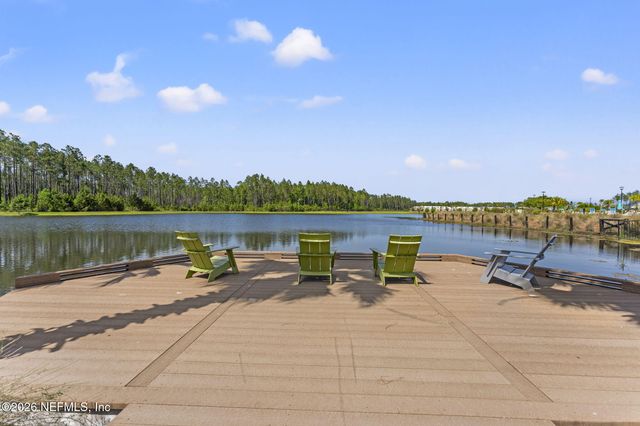 345 MUHLY GRASS Street, Yulee, FL 32097