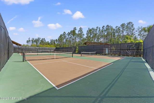 345 MUHLY GRASS Street, Yulee, FL 32097