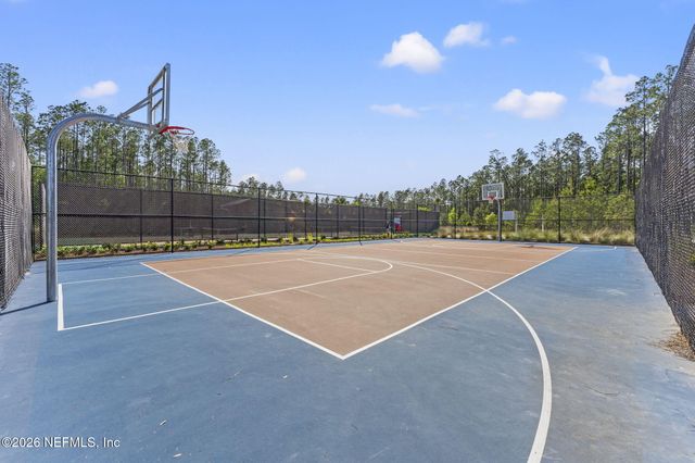 345 MUHLY GRASS Street, Yulee, FL 32097