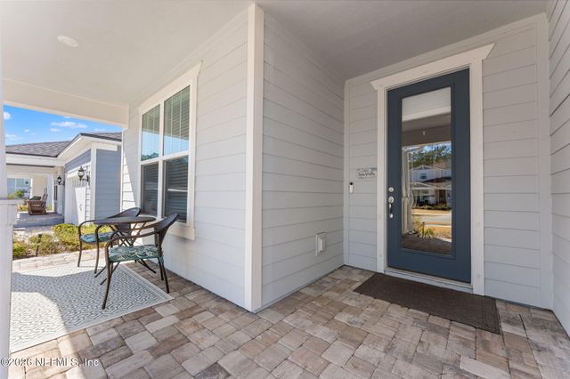 345 MUHLY GRASS Street, Yulee, FL 32097