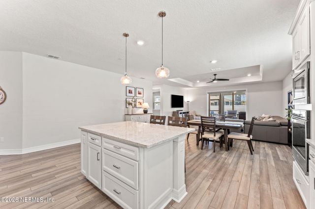 345 MUHLY GRASS Street, Yulee, FL 32097