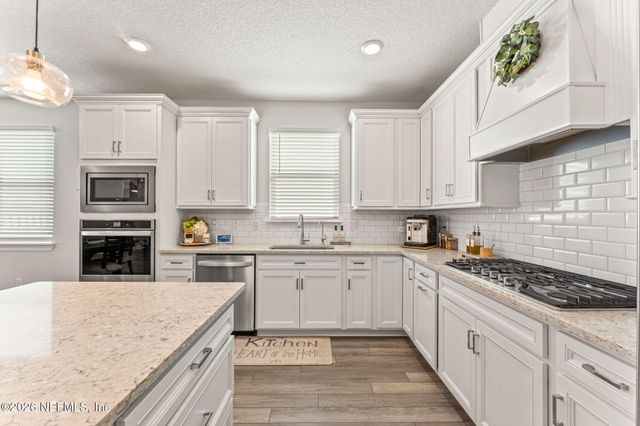 345 MUHLY GRASS Street, Yulee, FL 32097