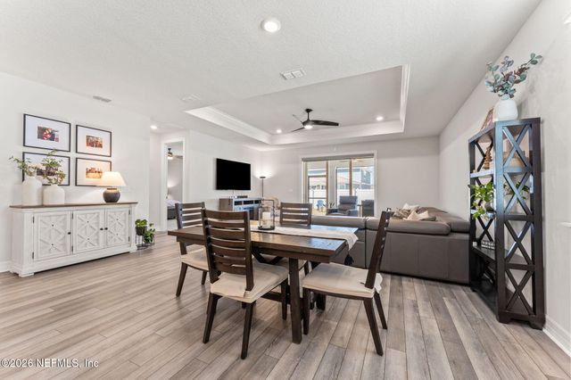 345 MUHLY GRASS Street, Yulee, FL 32097