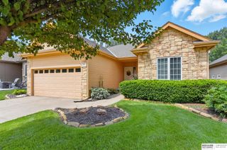 408 S 197th Street, Omaha, NE 68022