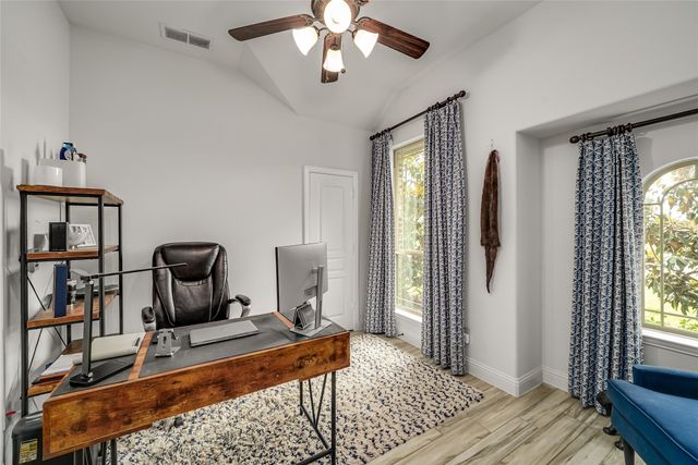 2329 Llano, Royse City, TX 75189