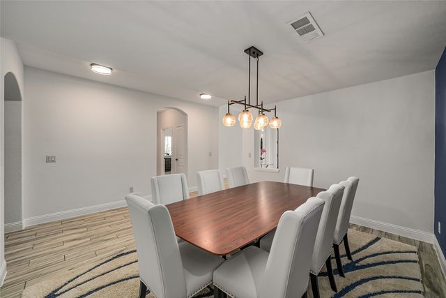 2329 Llano, Royse City, TX 75189