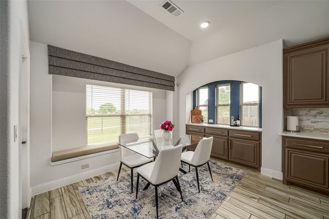 2329 Llano, Royse City, TX 75189