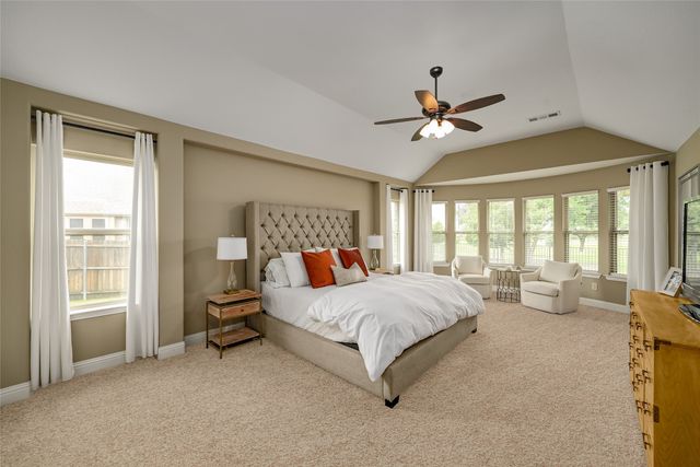 2329 Llano, Royse City, TX 75189