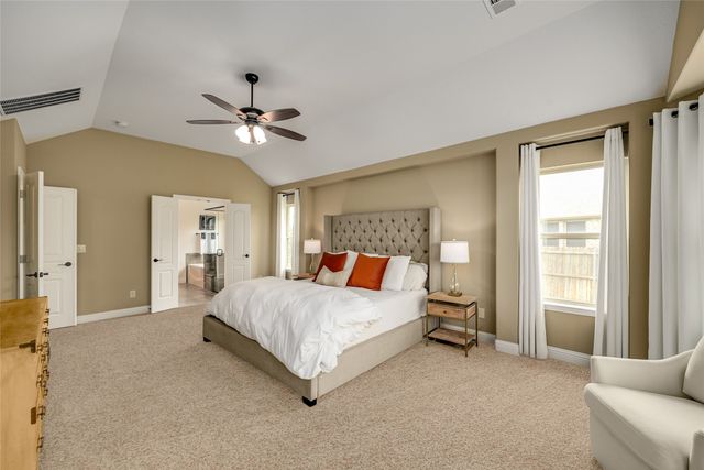 2329 Llano, Royse City, TX 75189