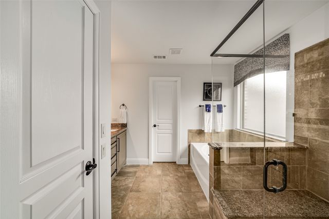 2329 Llano, Royse City, TX 75189