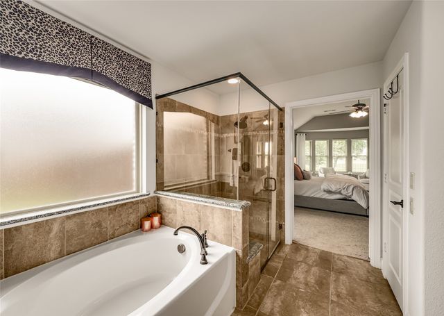 2329 Llano, Royse City, TX 75189