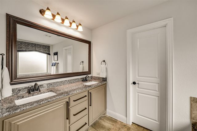 2329 Llano, Royse City, TX 75189