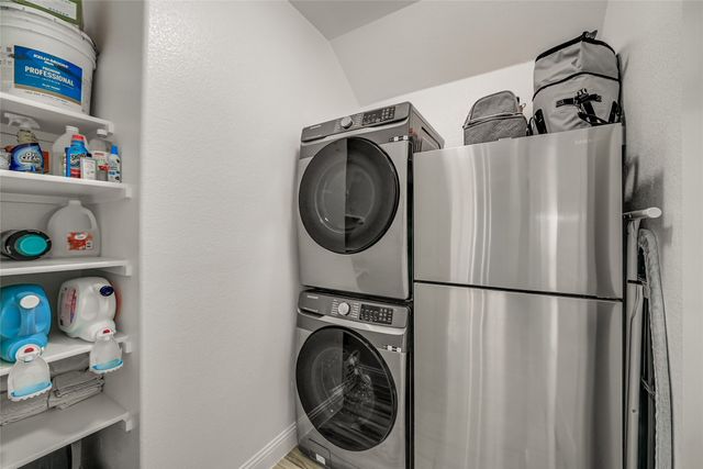 2329 Llano, Royse City, TX 75189