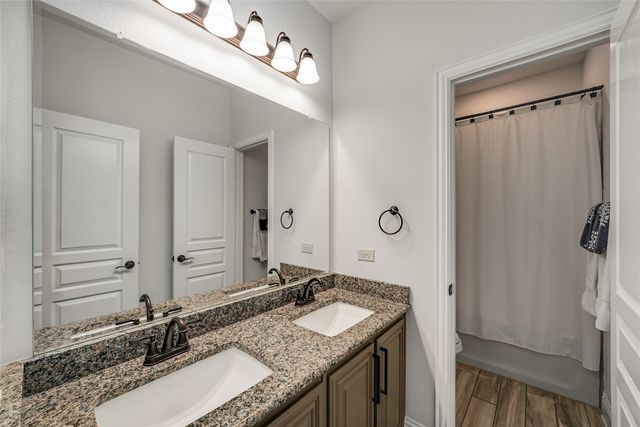 2329 Llano, Royse City, TX 75189