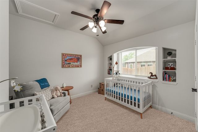 2329 Llano, Royse City, TX 75189