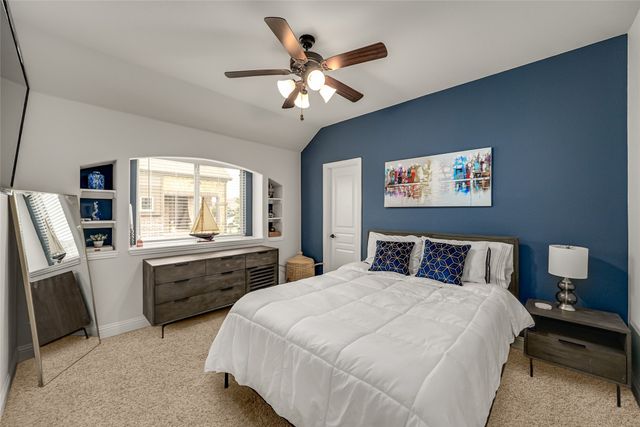2329 Llano, Royse City, TX 75189
