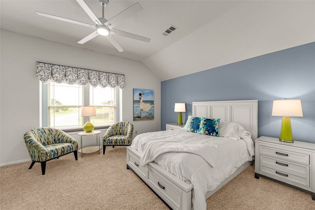 2329 Llano, Royse City, TX 75189
