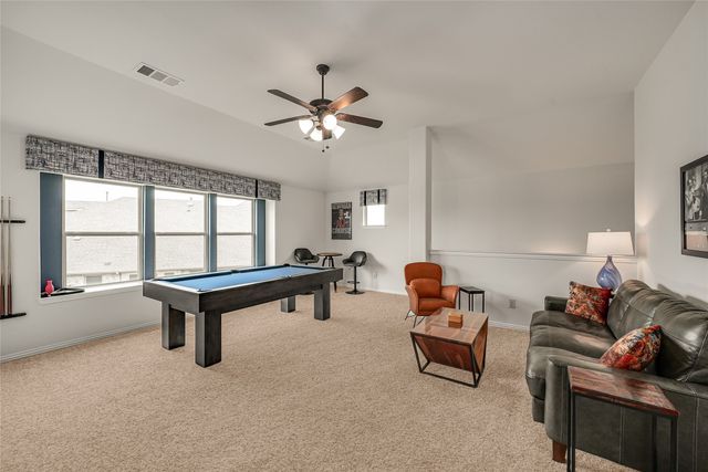 2329 Llano, Royse City, TX 75189
