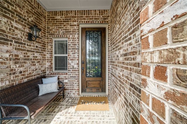 2329 Llano, Royse City, TX 75189
