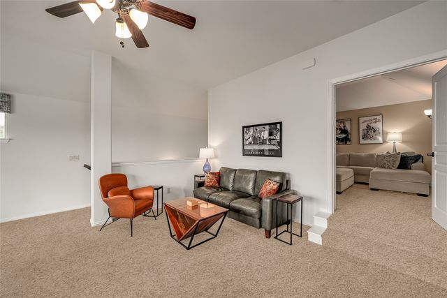 2329 Llano, Royse City, TX 75189