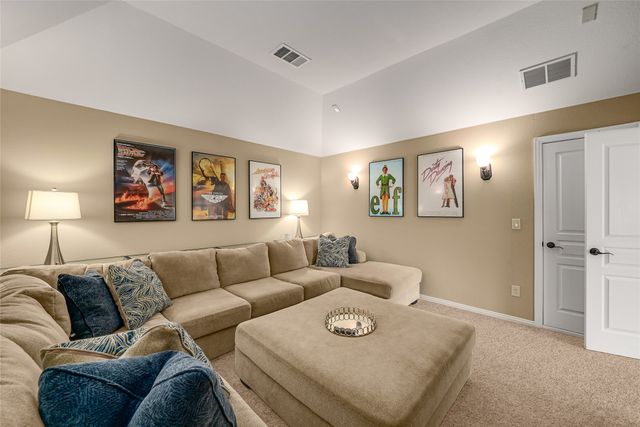 2329 Llano, Royse City, TX 75189