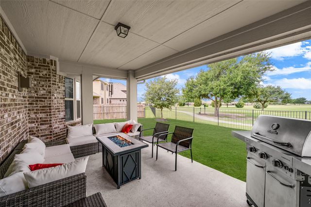 2329 Llano, Royse City, TX 75189