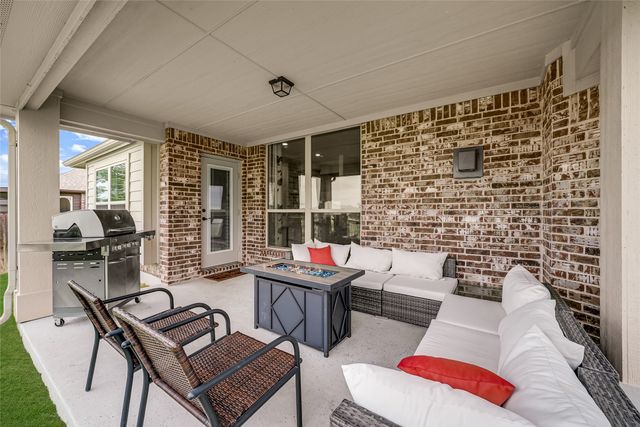 2329 Llano, Royse City, TX 75189