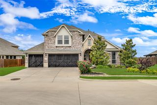 2329 Llano, Royse City, TX 75189