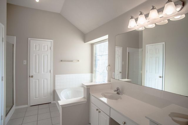6823 Woodcrest Lane, Sachse, TX 75048