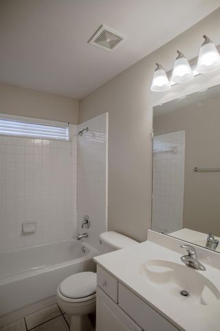 6823 Woodcrest Lane, Sachse, TX 75048