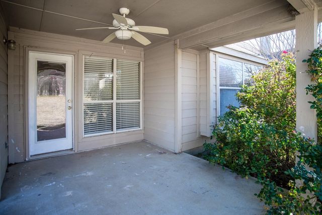 6823 Woodcrest Lane, Sachse, TX 75048