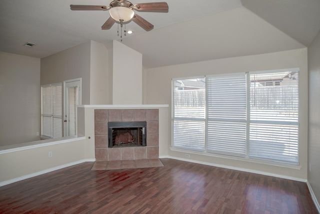 6823 Woodcrest Lane, Sachse, TX 75048