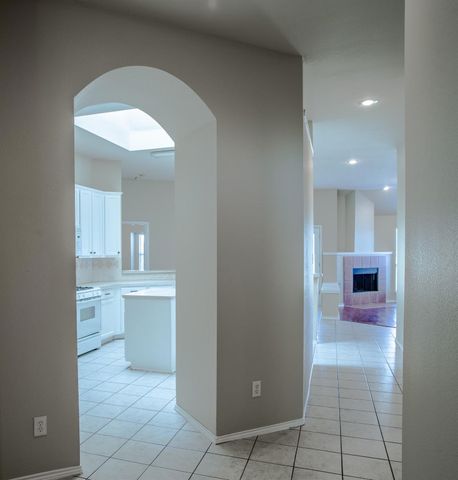 6823 Woodcrest Lane, Sachse, TX 75048
