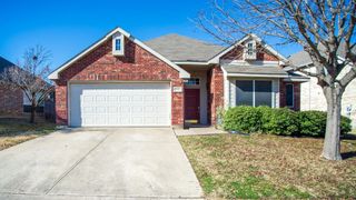 6823 Woodcrest Lane, Sachse, TX 75048