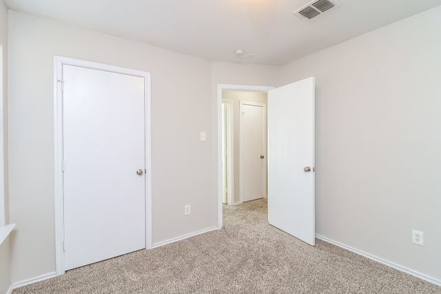 3516 Saint Vincent Road, Fort Worth, TX 76123