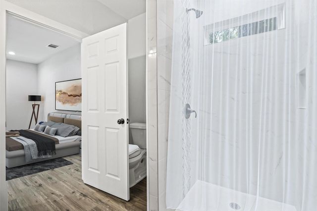 516 E Heron Street, Denison, TX 75021