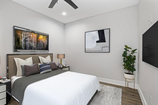 516 E Heron Street, Denison, TX 75021