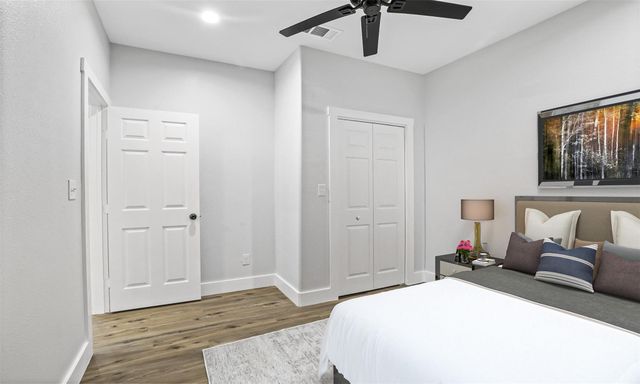 516 E Heron Street, Denison, TX 75021