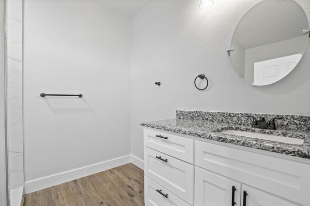 516 E Heron Street, Denison, TX 75021