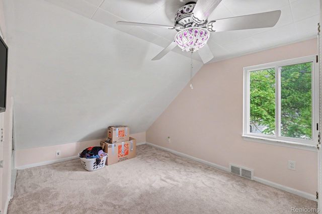 4129 Moulton Drive, Flint Charter Township, MI 48507