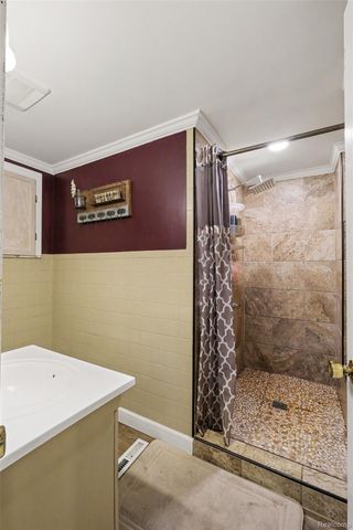 4129 Moulton Drive, Flint Charter Township, MI 48507