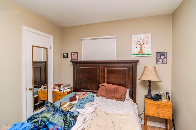 136 Ballard Street, Harrodsburg, KY 40330