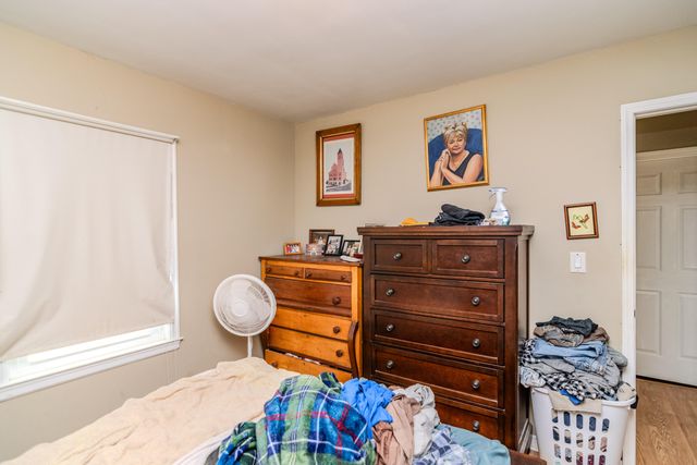 136 Ballard Street, Harrodsburg, KY 40330