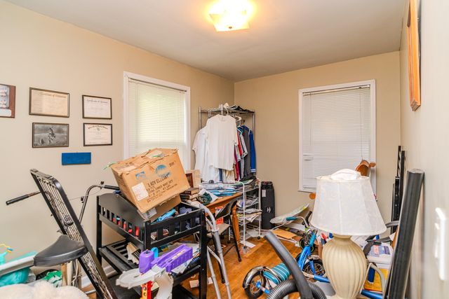 136 Ballard Street, Harrodsburg, KY 40330