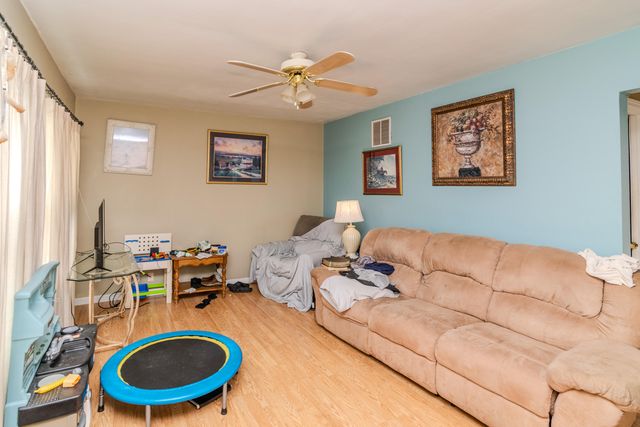 136 Ballard Street, Harrodsburg, KY 40330