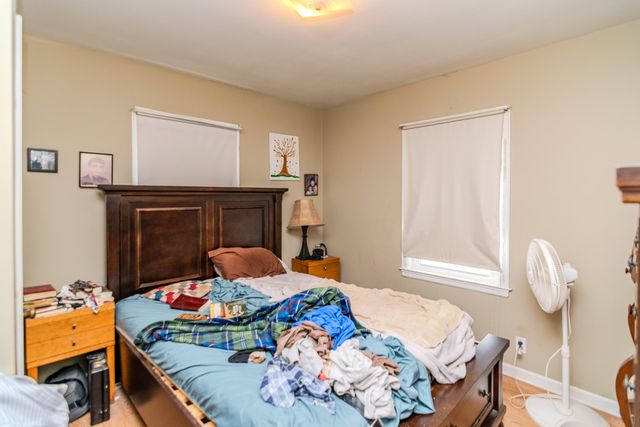 136 Ballard Street, Harrodsburg, KY 40330
