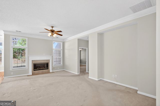 112 Maple Grove Terrace, Peachtree City, GA 30269