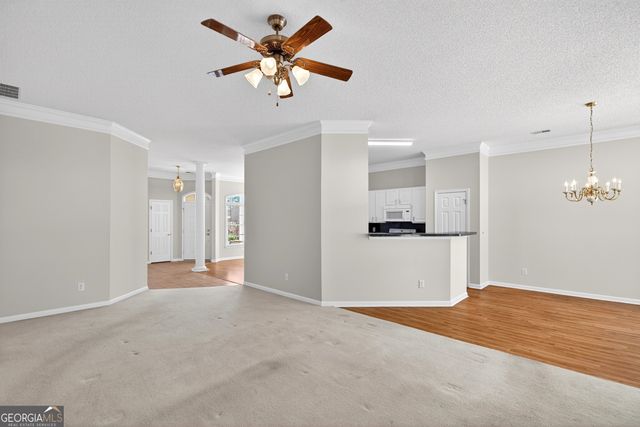 112 Maple Grove Terrace, Peachtree City, GA 30269