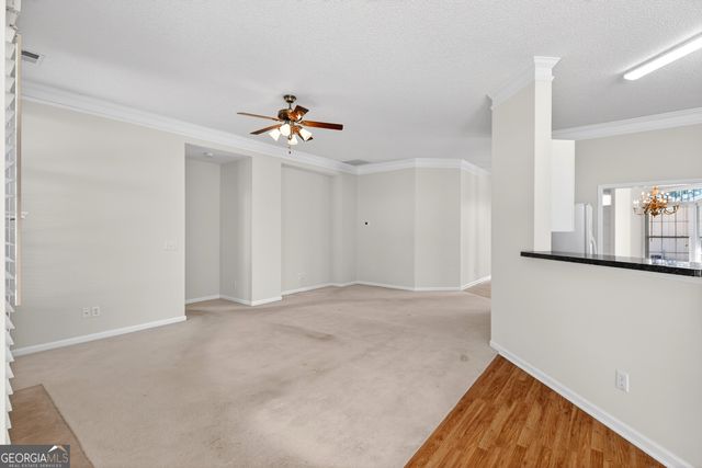 112 Maple Grove Terrace, Peachtree City, GA 30269